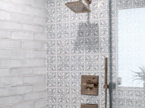 1701 Cocoanut Road, Boca Raton FL 33432