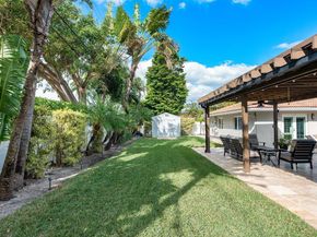 1701 Cocoanut Road, Boca Raton FL 33432