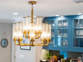 1701 Cocoanut Road, Boca Raton FL 33432