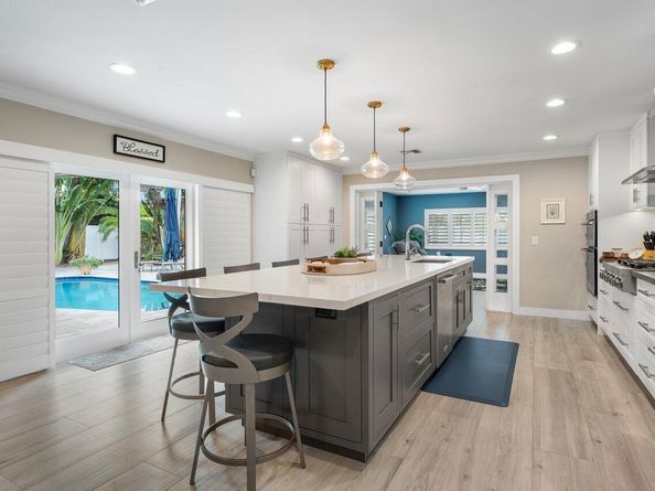 1701 Cocoanut Road, Boca Raton FL 33432