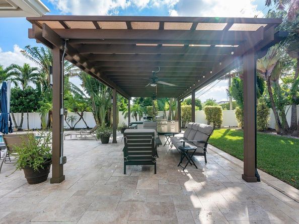 1701 Cocoanut Road, Boca Raton FL 33432