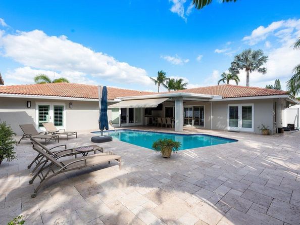 1701 Cocoanut Road, Boca Raton FL 33432