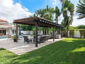 1701 Cocoanut Road, Boca Raton FL 33432