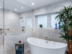 1701 Cocoanut Road, Boca Raton FL 33432