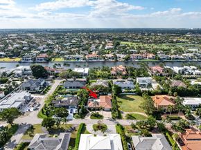 1701 Cocoanut Road, Boca Raton FL 33432