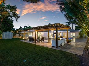 1701 Cocoanut Road, Boca Raton FL 33432