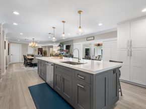 1701 Cocoanut Road, Boca Raton FL 33432