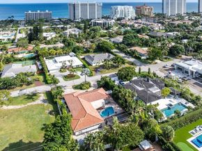 1701 Cocoanut Road, Boca Raton FL 33432