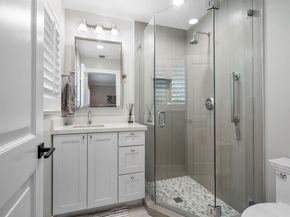 1701 Cocoanut Road, Boca Raton FL 33432