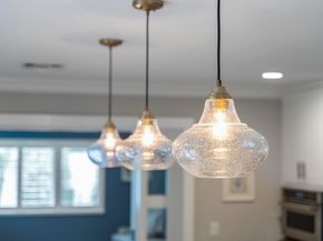 1701 Cocoanut Road, Boca Raton FL 33432