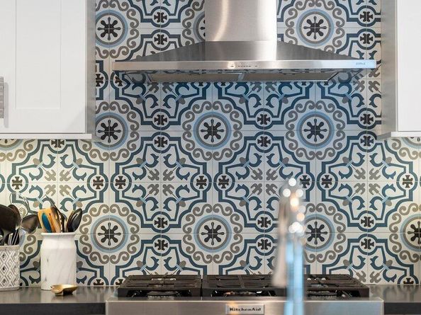 1701 Cocoanut Road, Boca Raton FL 33432