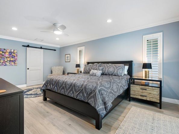 1701 Cocoanut Road, Boca Raton FL 33432