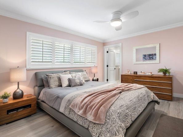 1701 Cocoanut Road, Boca Raton FL 33432