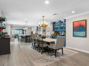 1701 Cocoanut Road, Boca Raton FL 33432