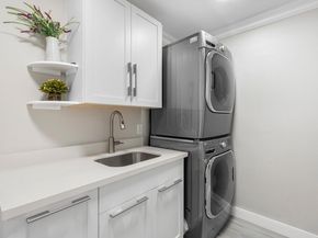 1701 Cocoanut Road, Boca Raton FL 33432