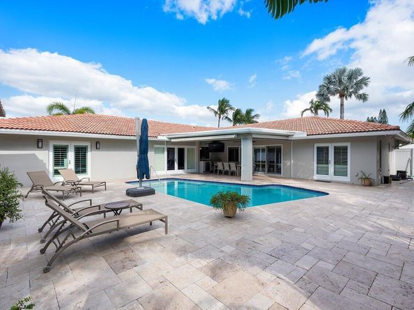 1701 Cocoanut Road, Boca Raton FL 33432