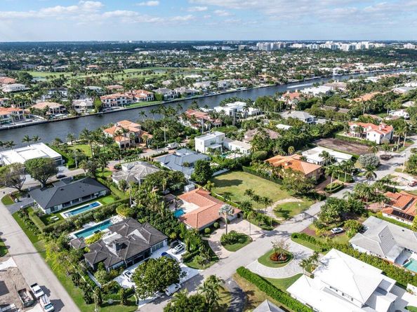 1701 Cocoanut Road, Boca Raton FL 33432