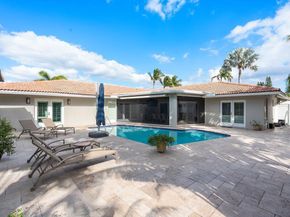 1701 Cocoanut Road, Boca Raton FL 33432