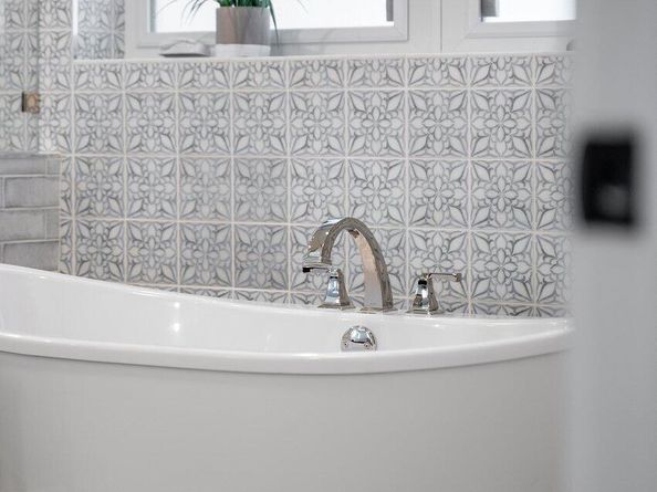 1701 Cocoanut Road, Boca Raton FL 33432