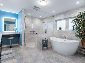 1701 Cocoanut Road, Boca Raton FL 33432