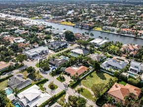 1701 Cocoanut Road, Boca Raton FL 33432