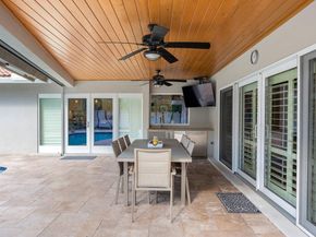 1701 Cocoanut Road, Boca Raton FL 33432