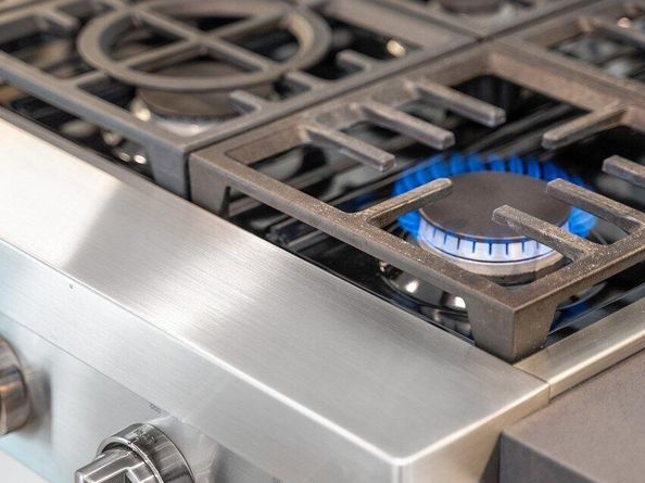 1701 Cocoanut Road, Boca Raton FL 33432