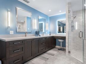 1701 Cocoanut Road, Boca Raton FL 33432