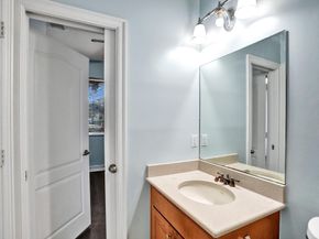 21403 NW 13th Ct 303, Miami FL 33169