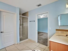 21403 NW 13th Ct 303, Miami FL 33169