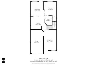 21403 NW 13th Ct 303, Miami FL 33169