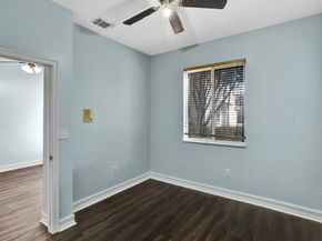 21403 NW 13th Ct 303, Miami FL 33169