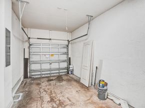 21403 NW 13th Ct 303, Miami FL 33169