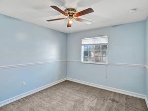 21403 NW 13th Ct 303, Miami FL 33169