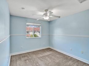 21403 NW 13th Ct 303, Miami FL 33169