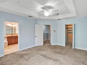 21403 NW 13th Ct 303, Miami FL 33169