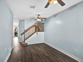 21403 NW 13th Ct 303, Miami FL 33169