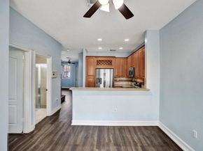 21403 NW 13th Ct 303, Miami FL 33169