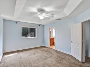 21403 NW 13th Ct 303, Miami FL 33169