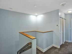 21403 NW 13th Ct 303, Miami FL 33169