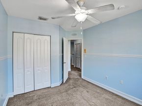 21403 NW 13th Ct 303, Miami FL 33169