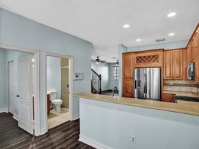 21403 NW 13th Ct 303, Miami FL 33169