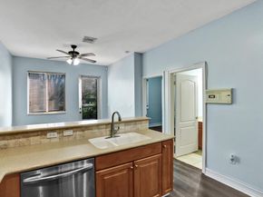 21403 NW 13th Ct 303, Miami FL 33169