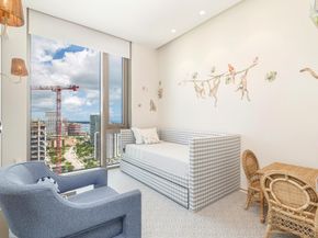 200 Arkona Court 2304, West Palm Beach FL 33401