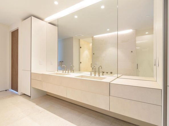 200 Arkona Court 2304, West Palm Beach FL 33401