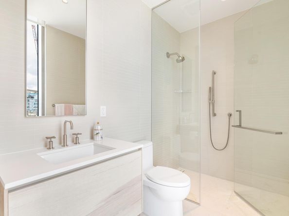 200 Arkona Court 2304, West Palm Beach FL 33401