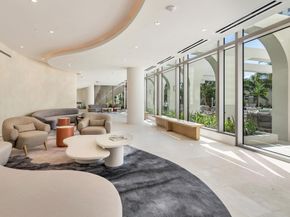 200 Arkona Court 2304, West Palm Beach FL 33401