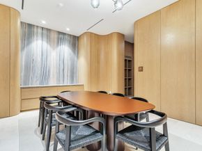 200 Arkona Court 2304, West Palm Beach FL 33401