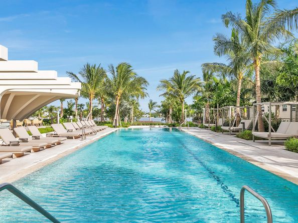 200 Arkona Court 2304, West Palm Beach FL 33401