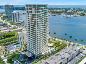 200 Arkona Court 2304, West Palm Beach FL 33401